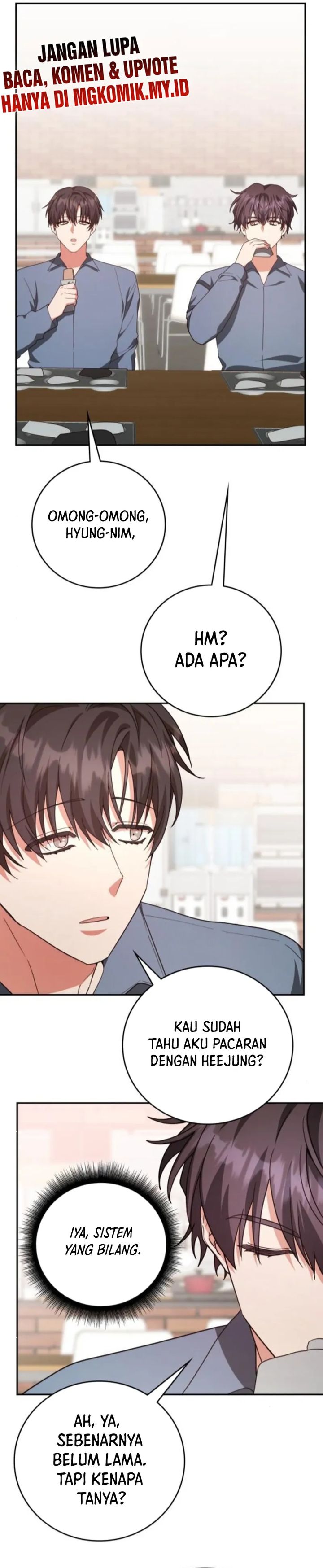 image-komik-a-genius-writers-random-workplace-chapter-93-34/46