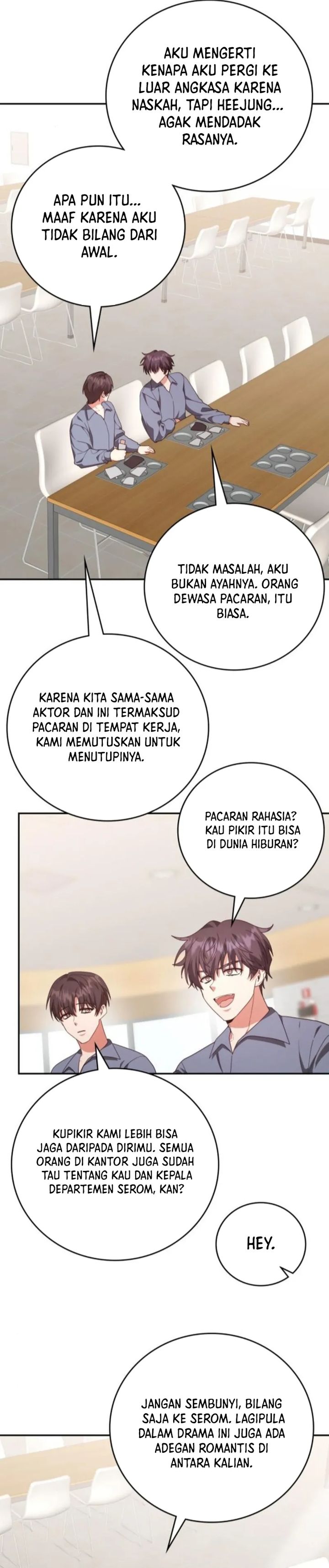 image-komik-a-genius-writers-random-workplace-chapter-93-35/46