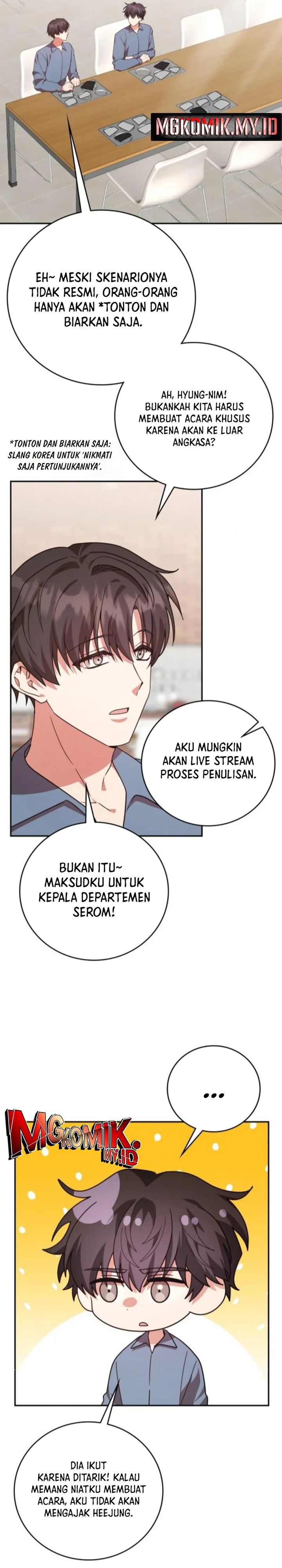 image-komik-a-genius-writers-random-workplace-chapter-93-36/46