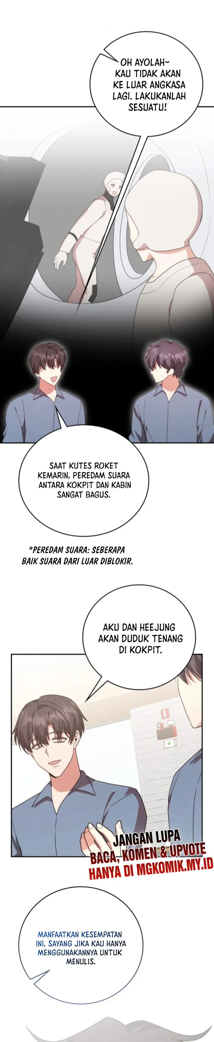 image-komik-a-genius-writers-random-workplace-chapter-93-37/46
