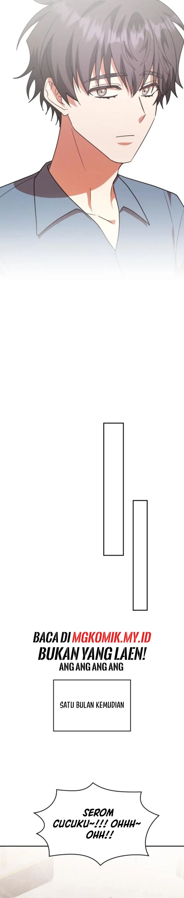 image-komik-a-genius-writers-random-workplace-chapter-93-38/46