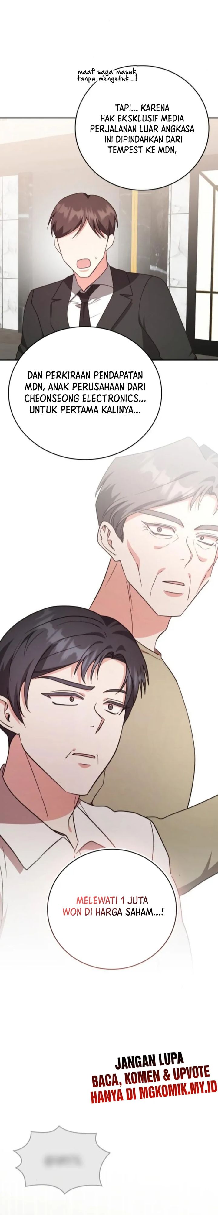 image-komik-a-genius-writers-random-workplace-chapter-93-40/46