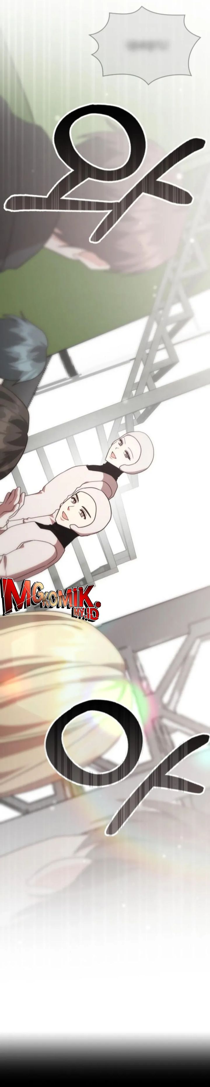image-komik-a-genius-writers-random-workplace-chapter-93-41/46