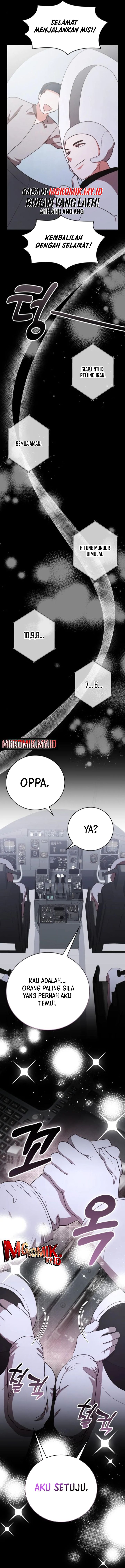 image-komik-a-genius-writers-random-workplace-chapter-93-42/46