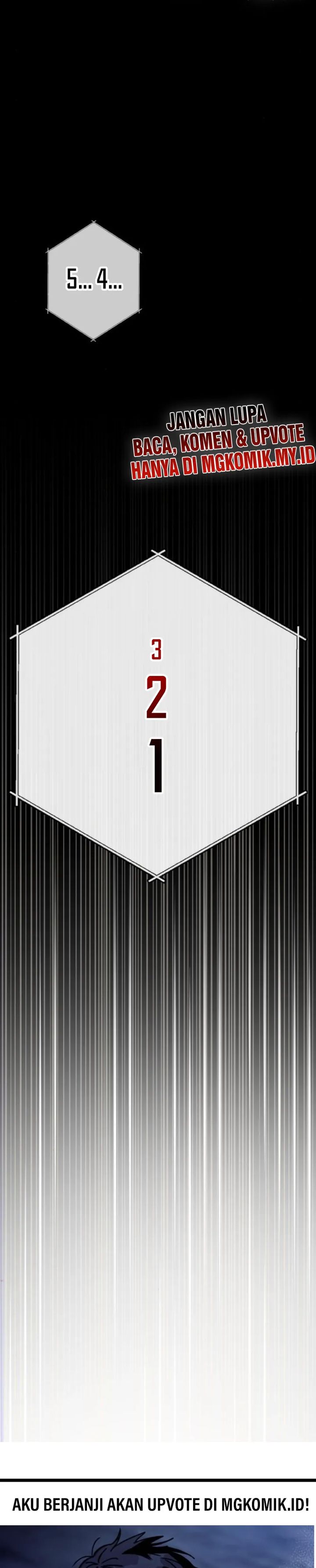 image-komik-a-genius-writers-random-workplace-chapter-93-43/46