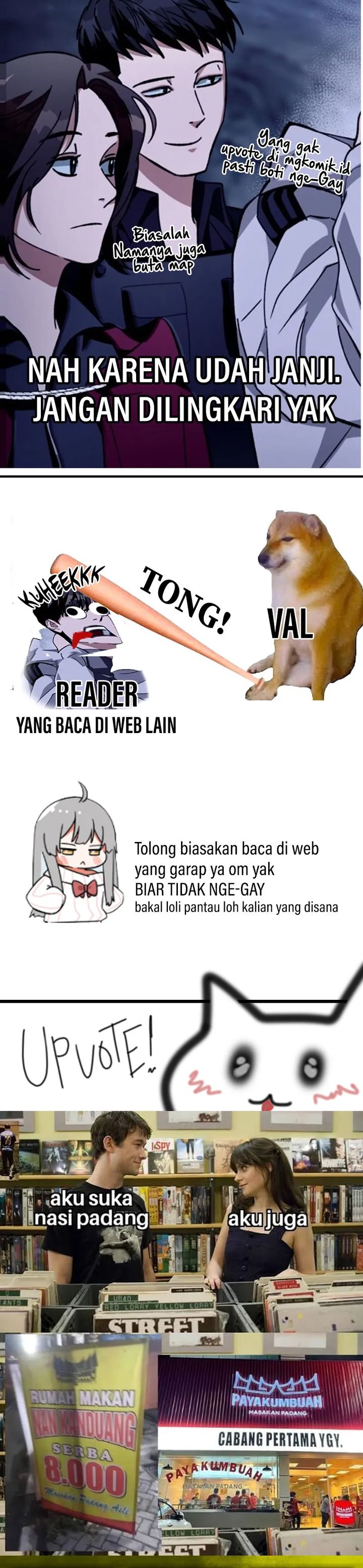 image-komik-a-genius-writers-random-workplace-chapter-93-44/46