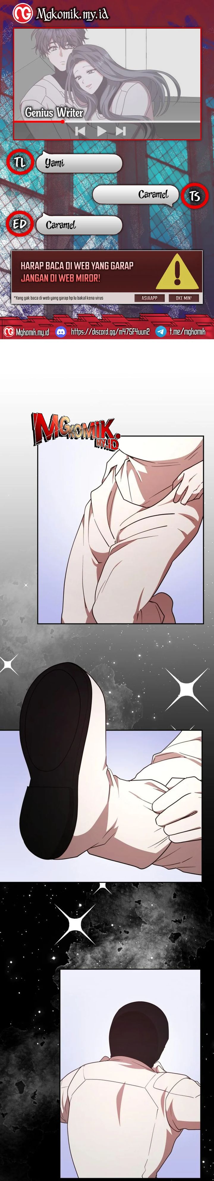 image-komik-a-genius-writers-random-workplace-chapter-94-0/47