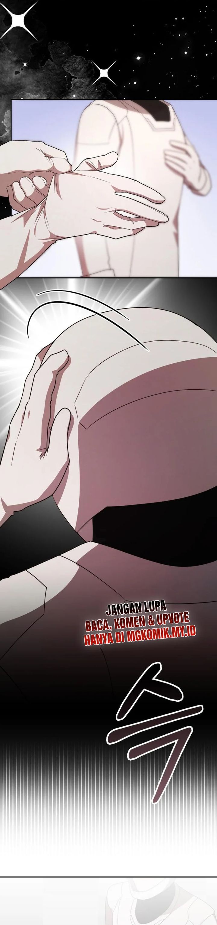 image-komik-a-genius-writers-random-workplace-chapter-94-1/47