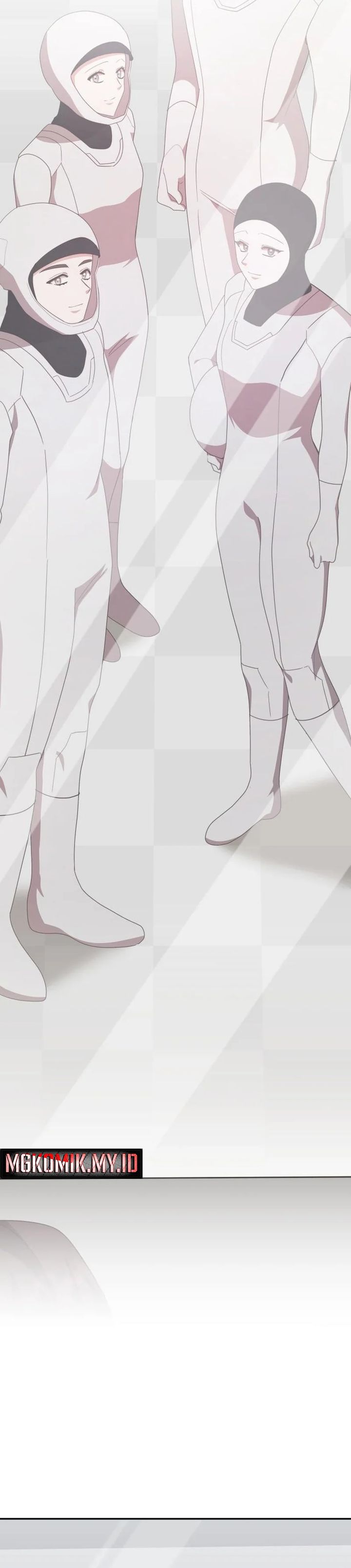 image-komik-a-genius-writers-random-workplace-chapter-94-2/47