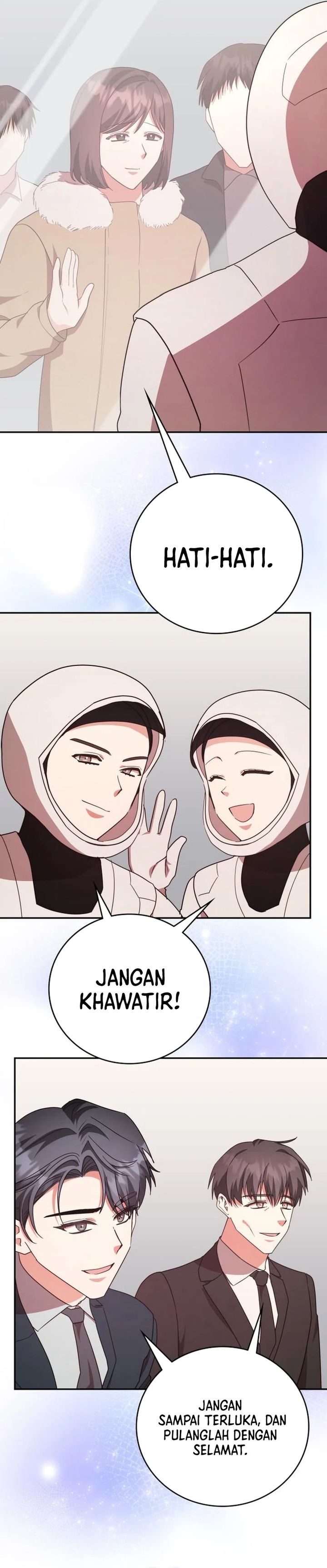 image-komik-a-genius-writers-random-workplace-chapter-94-3/47