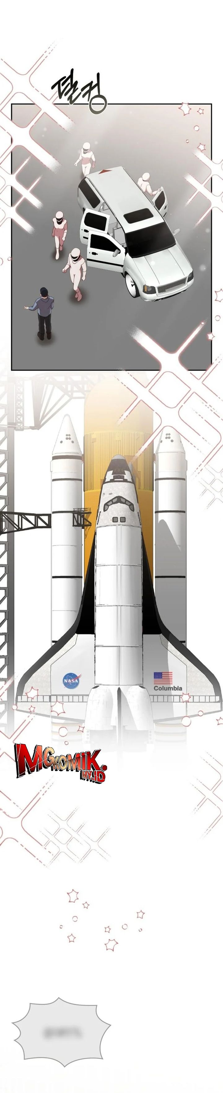 image-komik-a-genius-writers-random-workplace-chapter-94-5/47