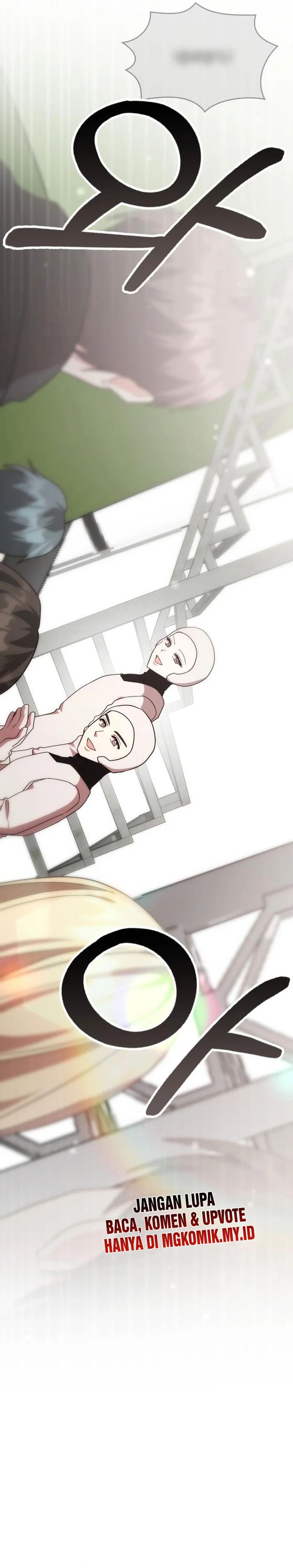 image-komik-a-genius-writers-random-workplace-chapter-94-6/47