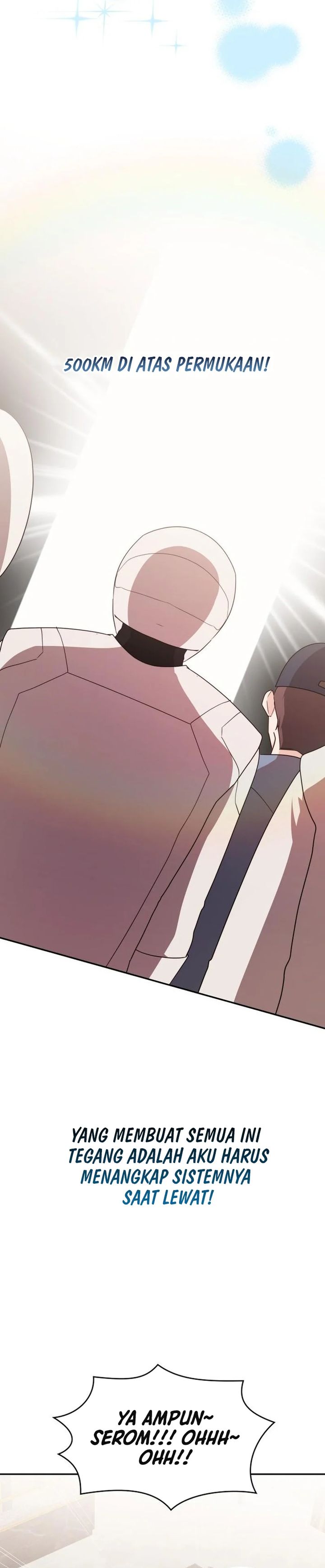 image-komik-a-genius-writers-random-workplace-chapter-94-10/47