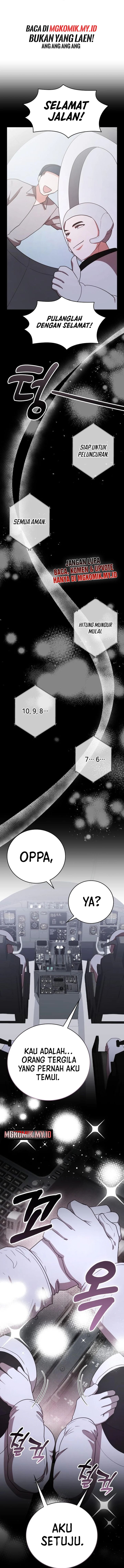 image-komik-a-genius-writers-random-workplace-chapter-94-12/47