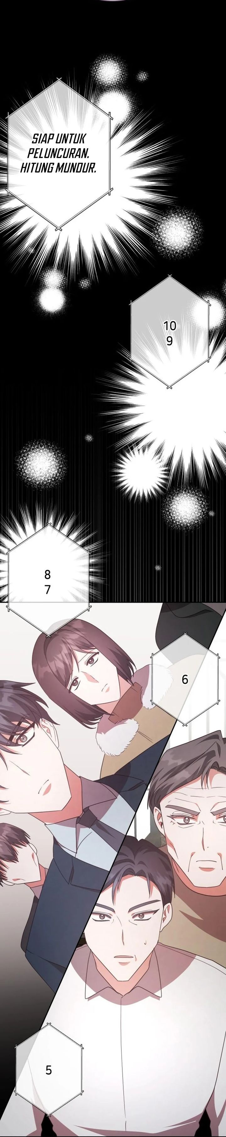 image-komik-a-genius-writers-random-workplace-chapter-94-13/47