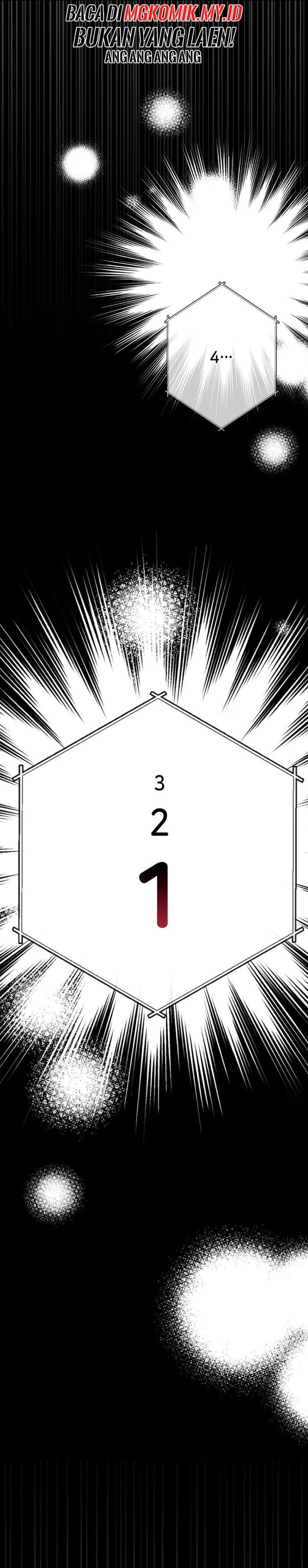 image-komik-a-genius-writers-random-workplace-chapter-94-14/47