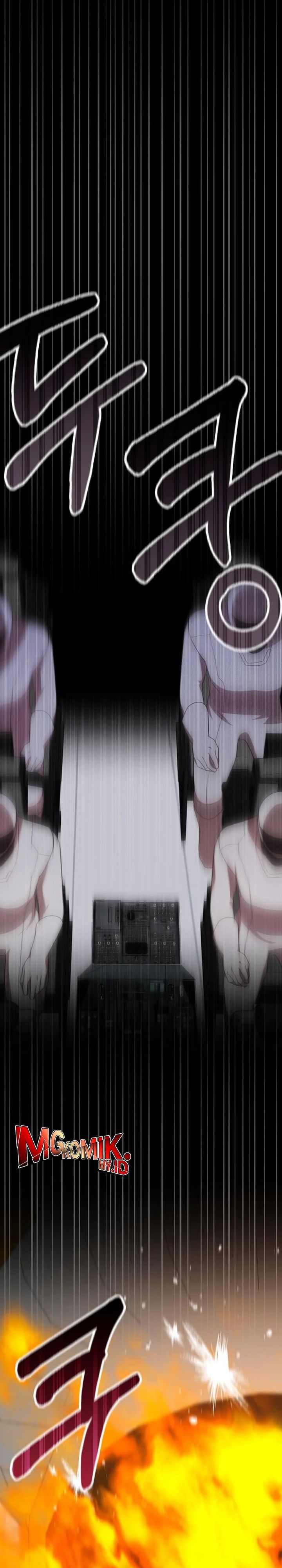 image-komik-a-genius-writers-random-workplace-chapter-94-15/47