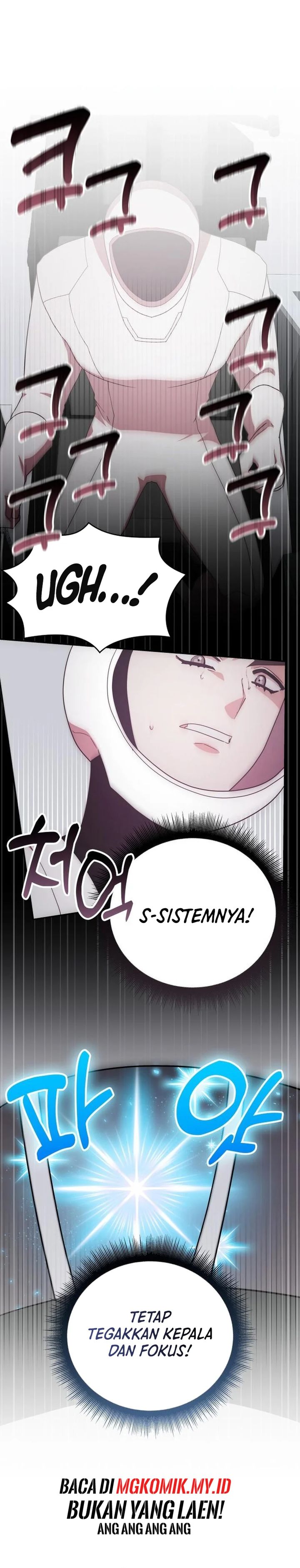 image-komik-a-genius-writers-random-workplace-chapter-94-17/47