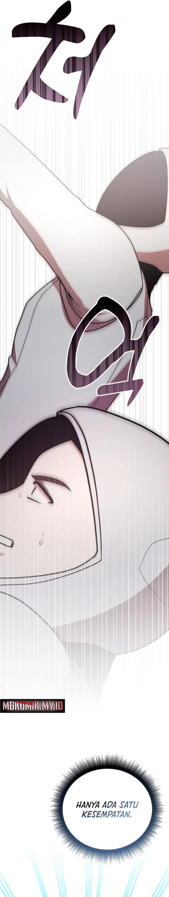 image-komik-a-genius-writers-random-workplace-chapter-94-18/47