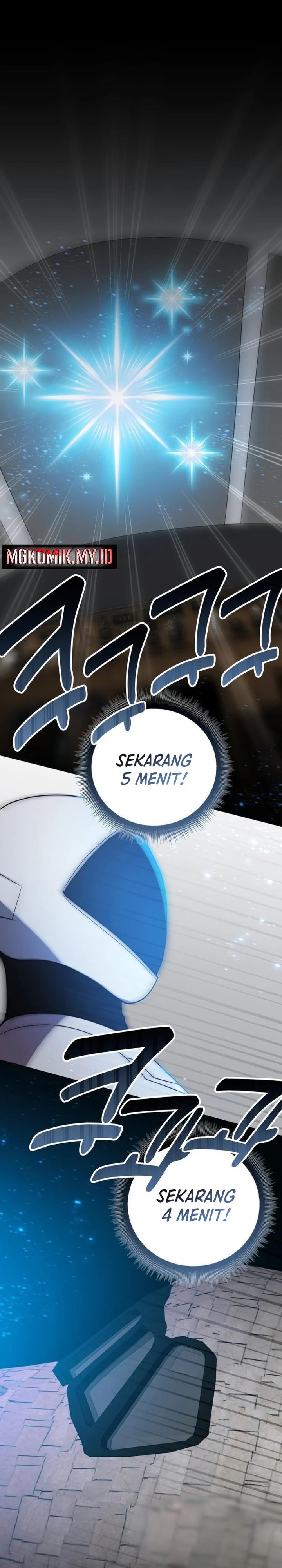 image-komik-a-genius-writers-random-workplace-chapter-94-21/47