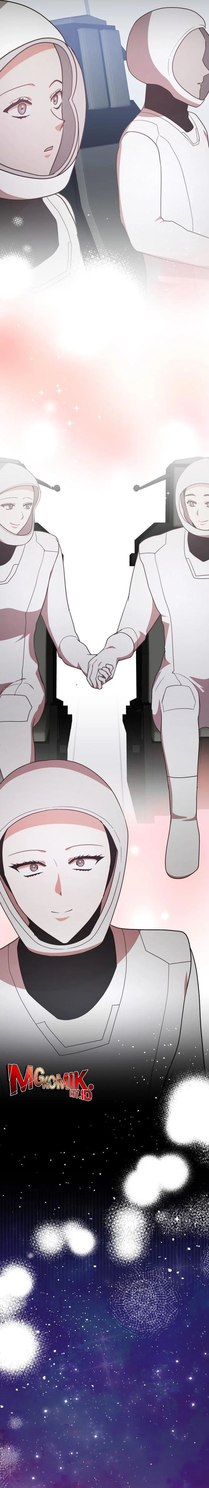 image-komik-a-genius-writers-random-workplace-chapter-94-29/47