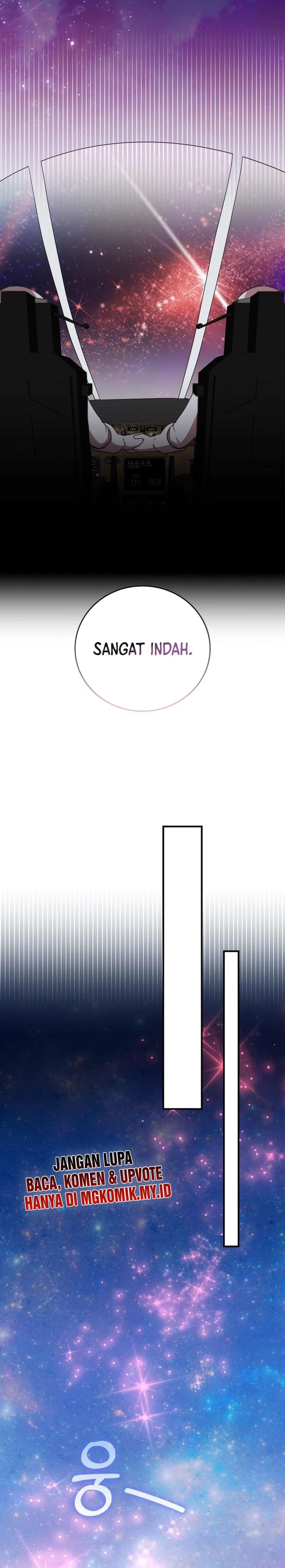 image-komik-a-genius-writers-random-workplace-chapter-94-30/47