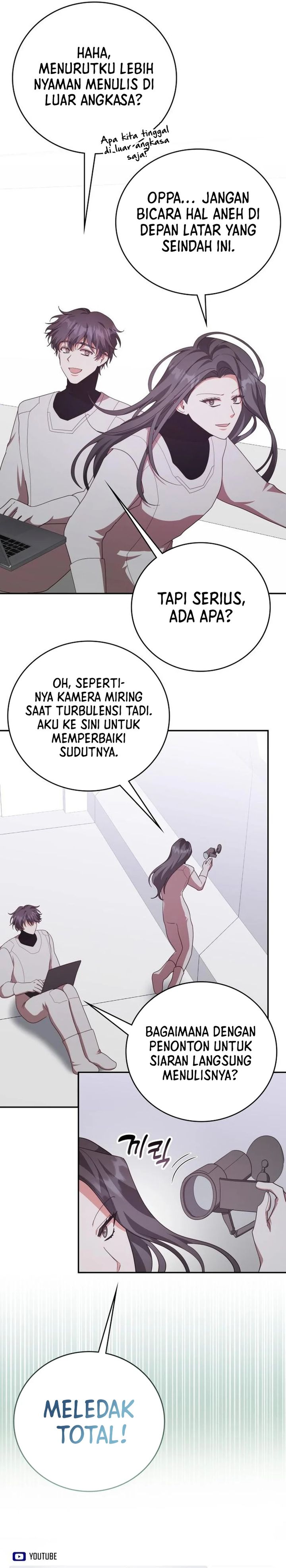 image-komik-a-genius-writers-random-workplace-chapter-94-32/47