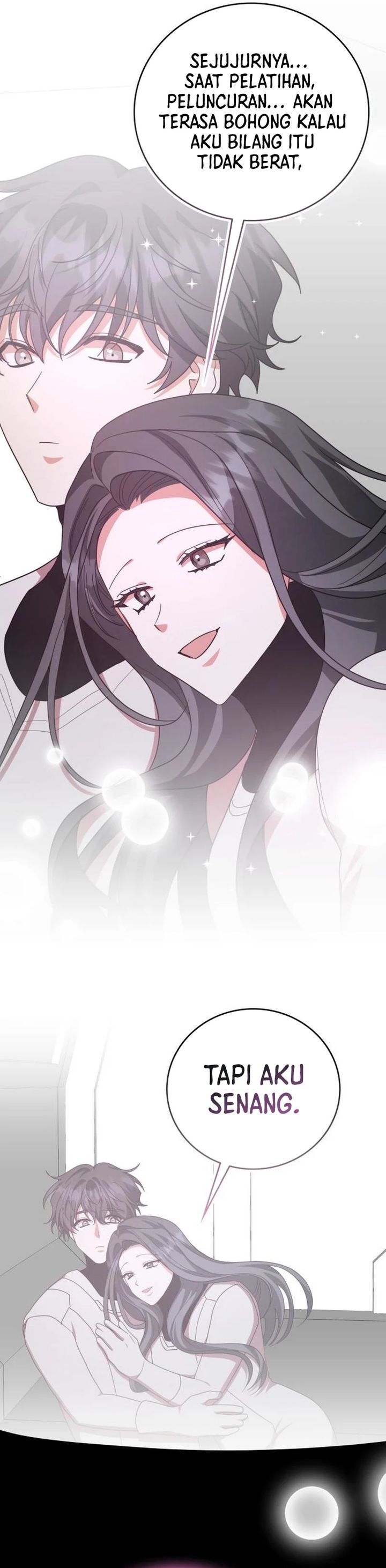 image-komik-a-genius-writers-random-workplace-chapter-94-34/47