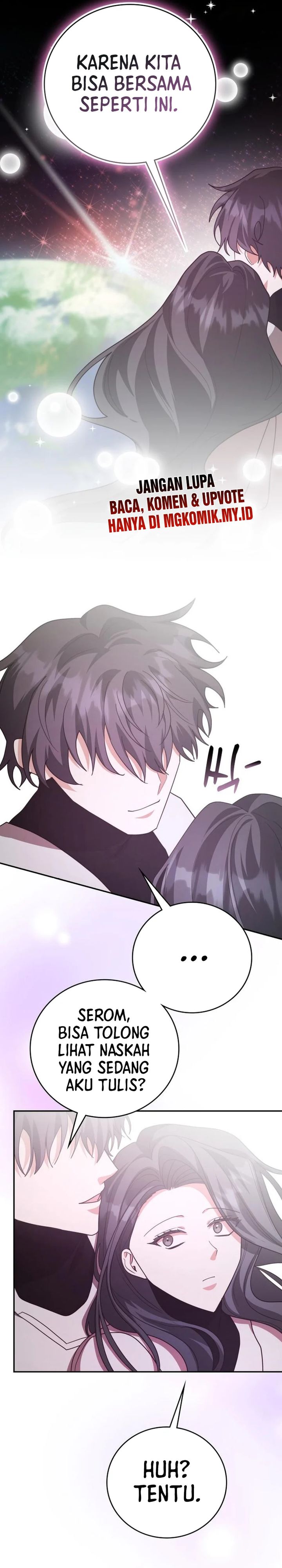 image-komik-a-genius-writers-random-workplace-chapter-94-35/47