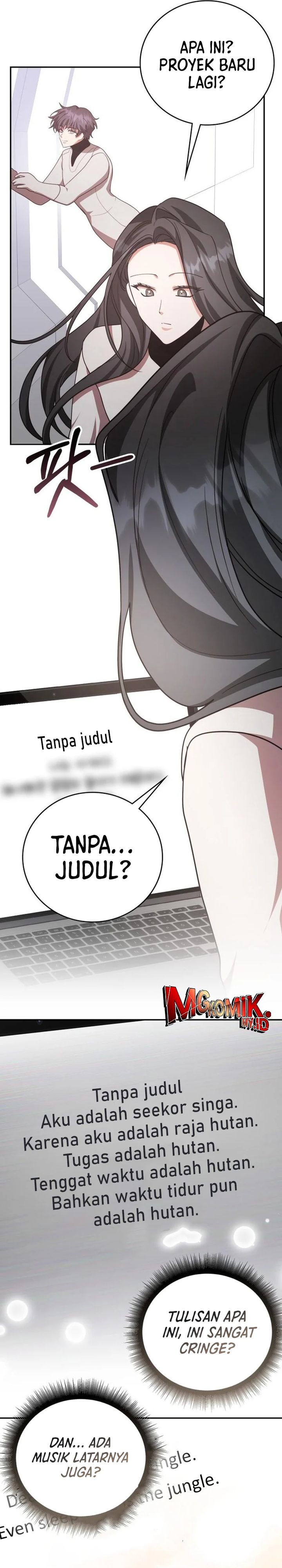 image-komik-a-genius-writers-random-workplace-chapter-94-37/47