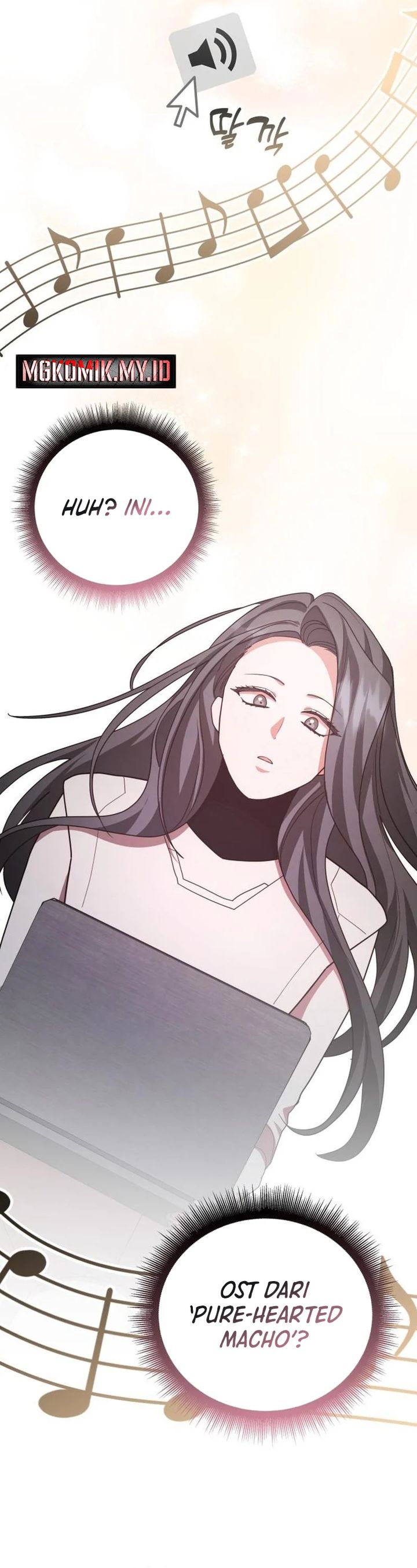 image-komik-a-genius-writers-random-workplace-chapter-94-38/47