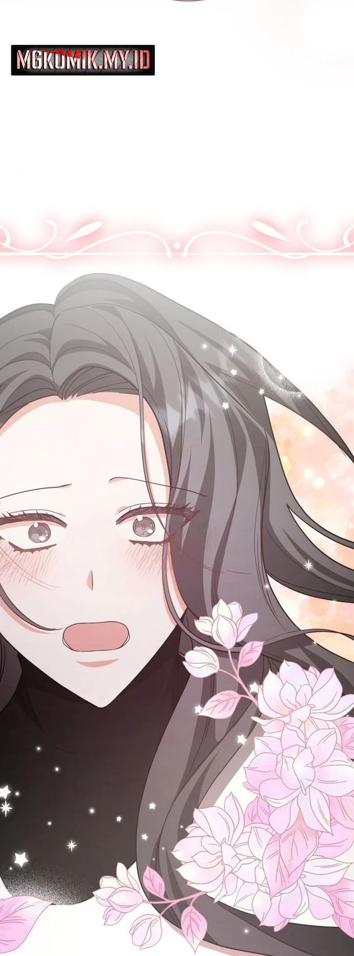 image-komik-a-genius-writers-random-workplace-chapter-94-41/47