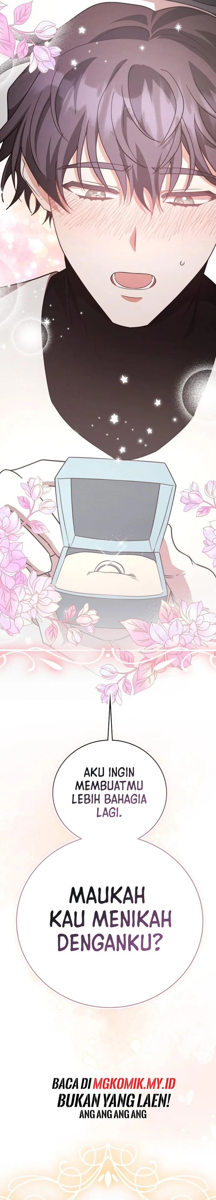 image-komik-a-genius-writers-random-workplace-chapter-94-42/47