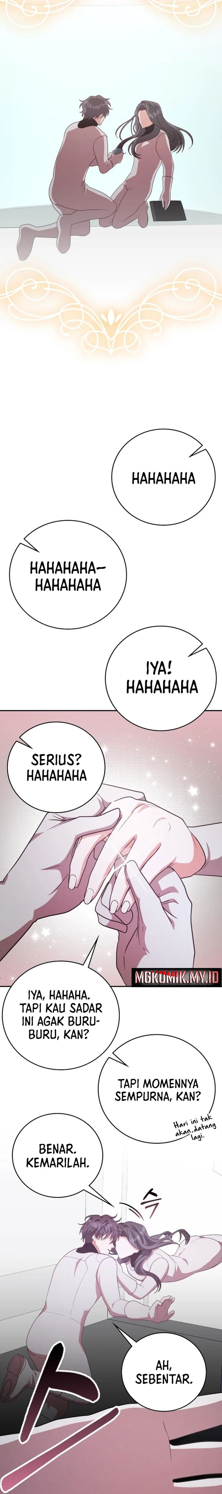 image-komik-a-genius-writers-random-workplace-chapter-94-43/47