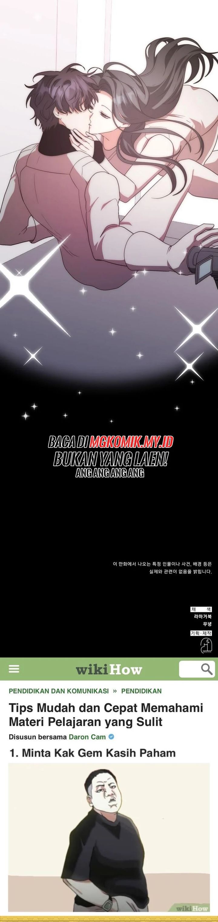 image-komik-a-genius-writers-random-workplace-chapter-94-45/47