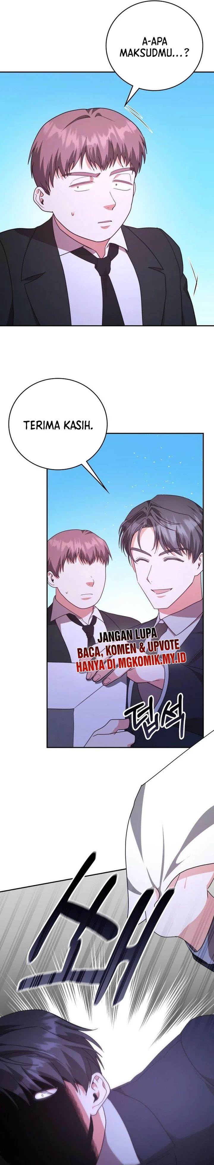 image-komik-a-genius-writers-random-workplace-chapter-96-1/48