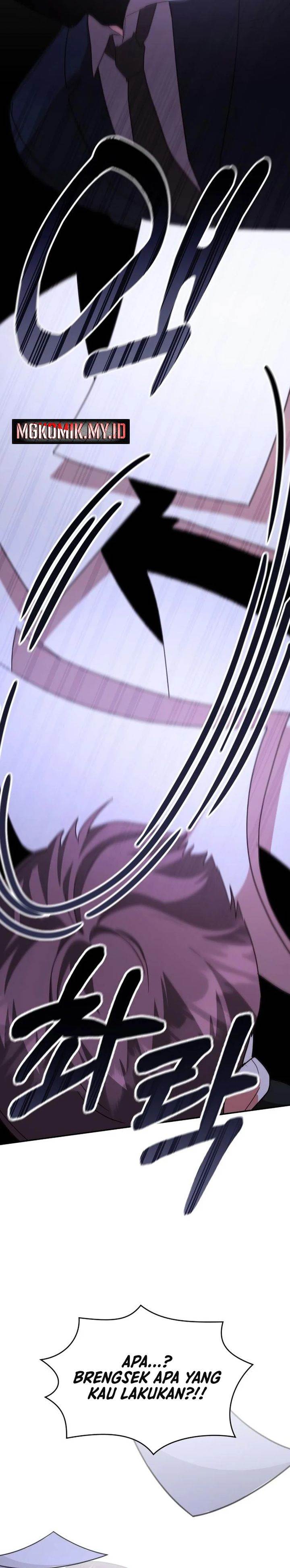 image-komik-a-genius-writers-random-workplace-chapter-96-2/48