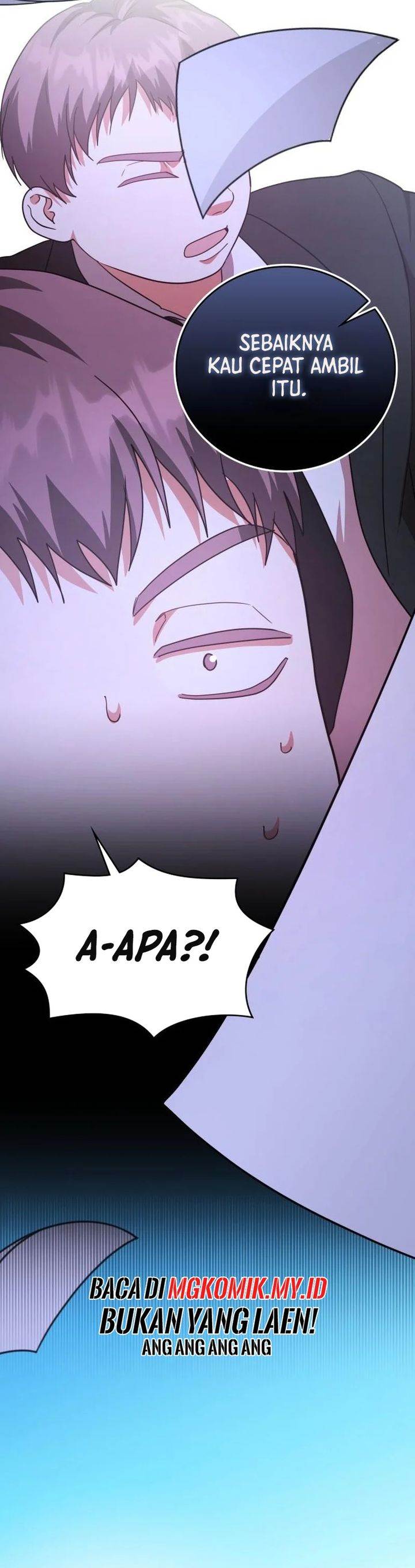 image-komik-a-genius-writers-random-workplace-chapter-96-3/48