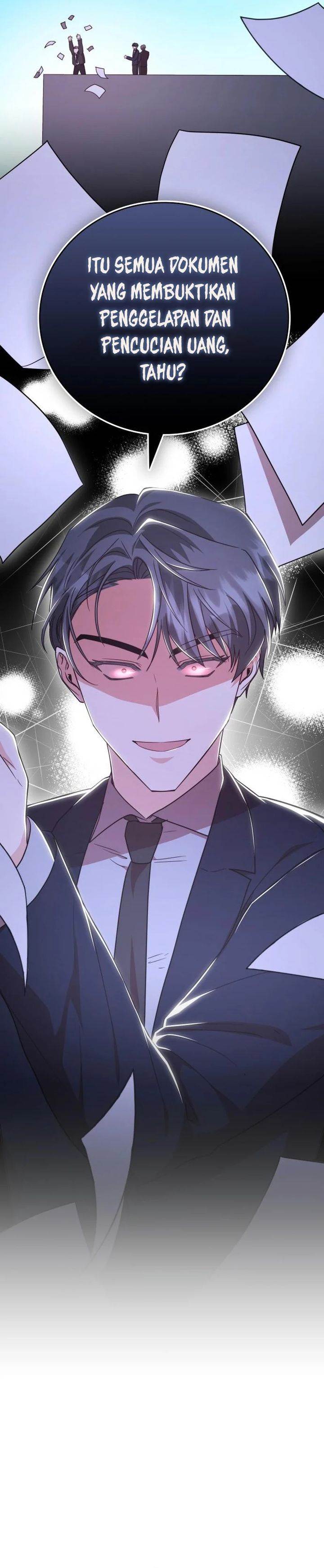 image-komik-a-genius-writers-random-workplace-chapter-96-4/48