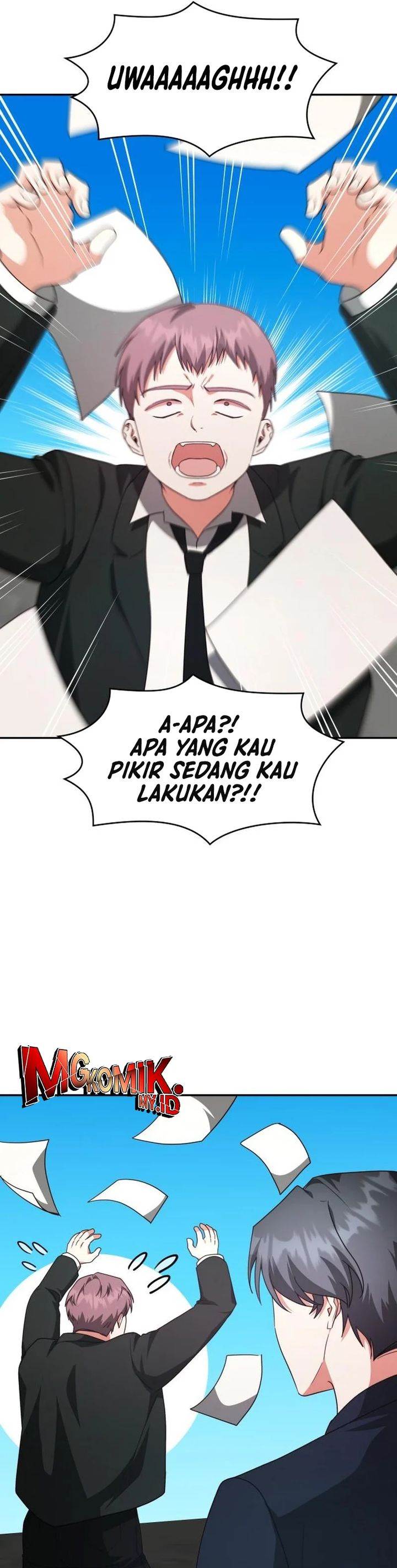 image-komik-a-genius-writers-random-workplace-chapter-96-5/48