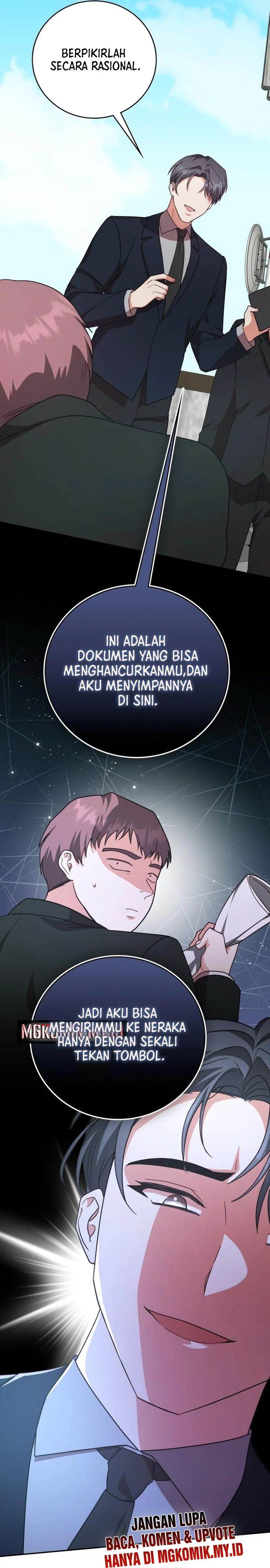 image-komik-a-genius-writers-random-workplace-chapter-96-7/48