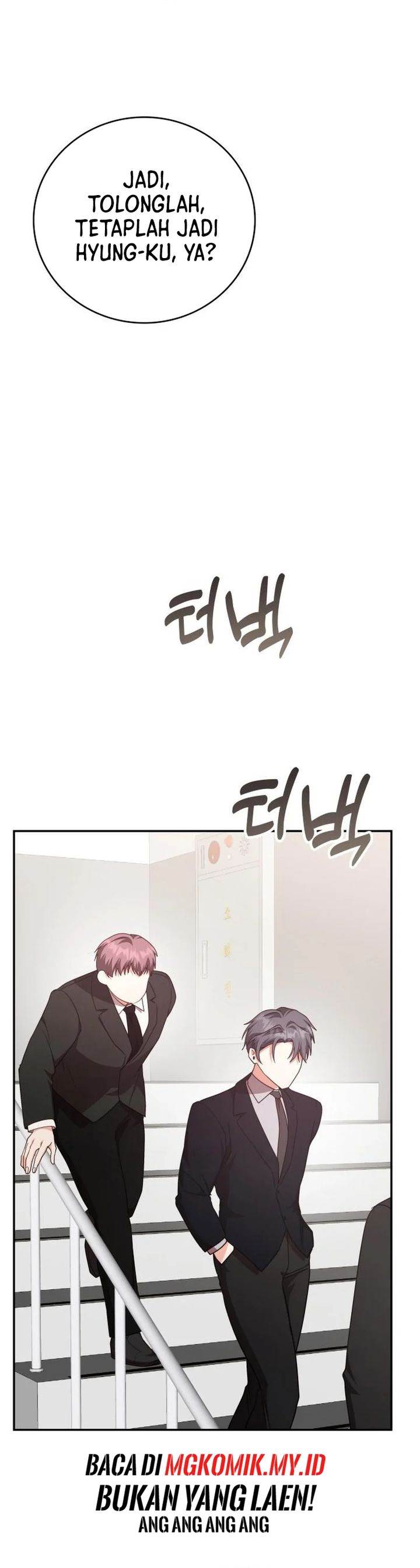 image-komik-a-genius-writers-random-workplace-chapter-96-8/48