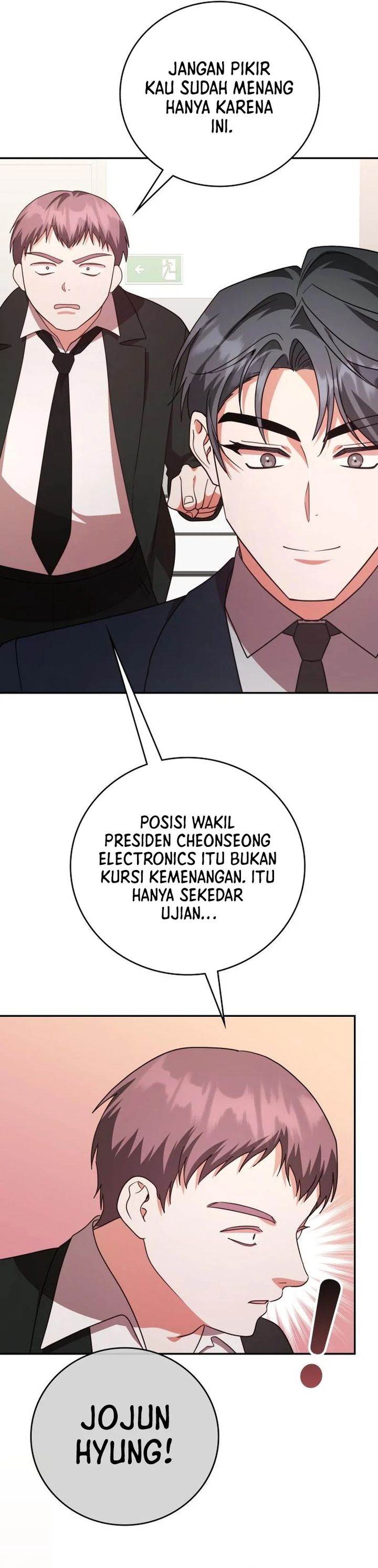 image-komik-a-genius-writers-random-workplace-chapter-96-9/48