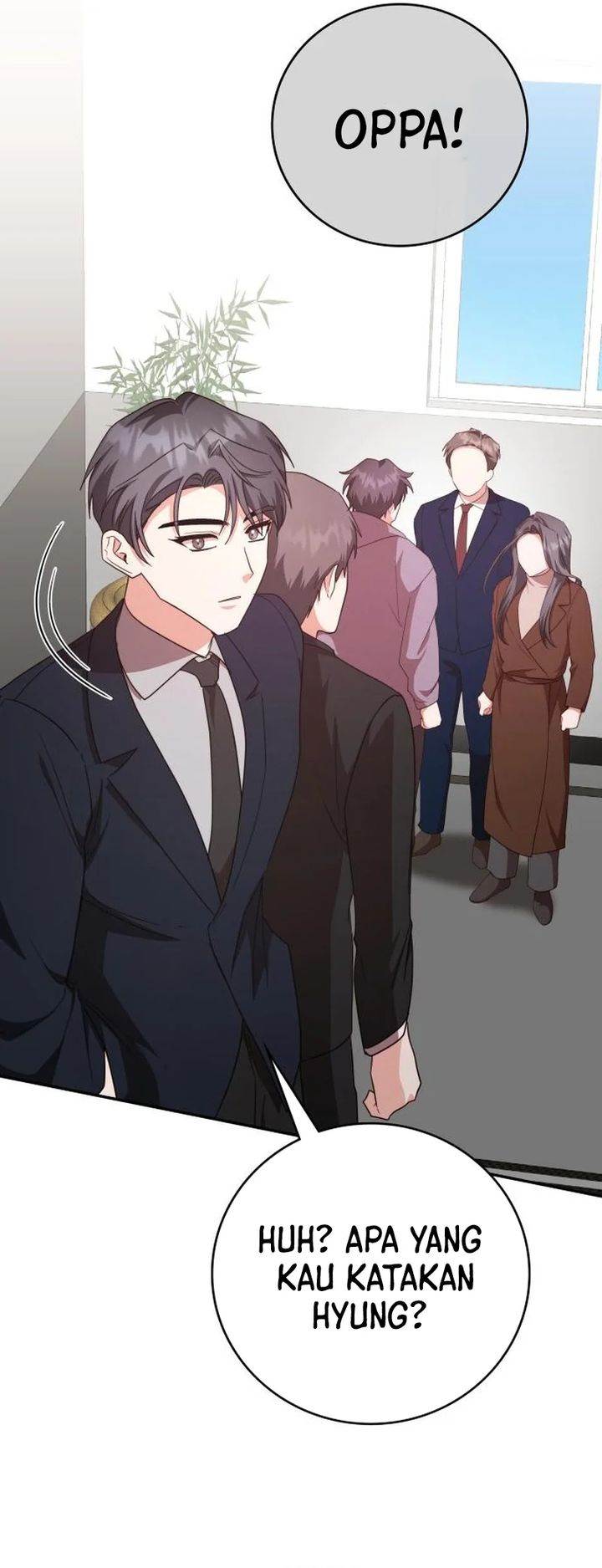 image-komik-a-genius-writers-random-workplace-chapter-96-10/48