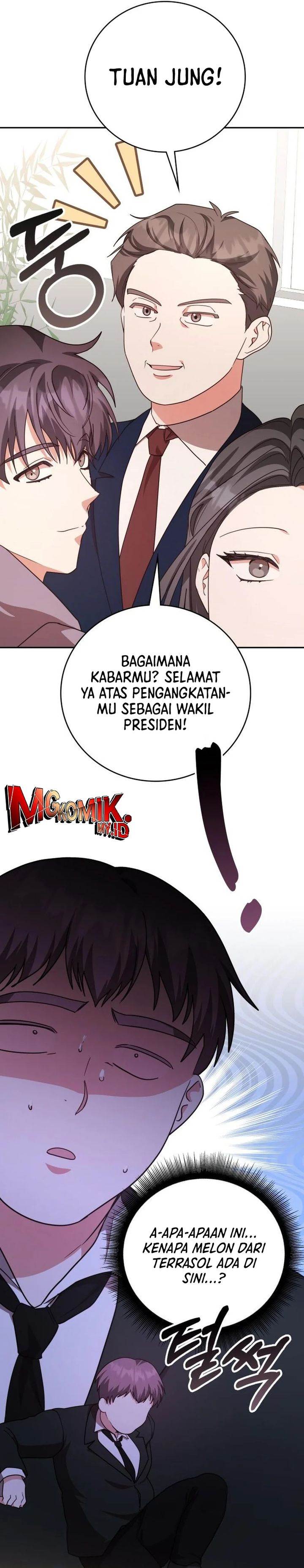 image-komik-a-genius-writers-random-workplace-chapter-96-11/48