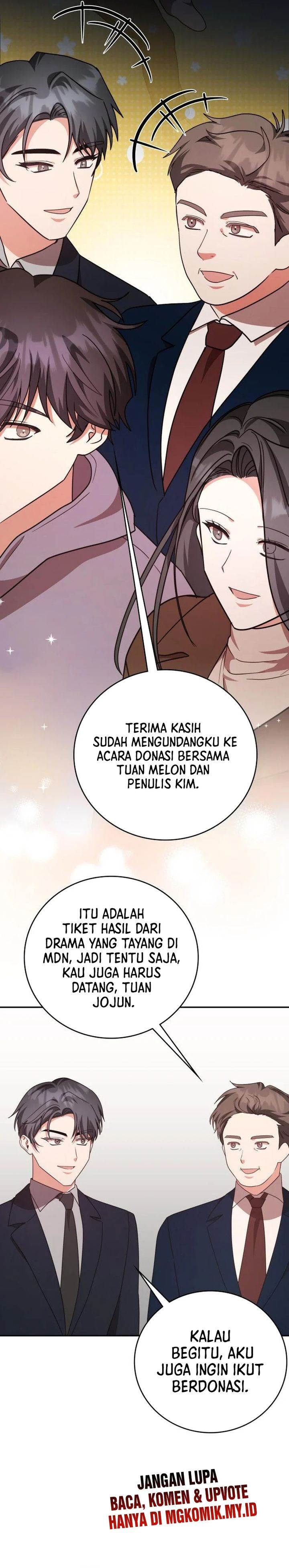 image-komik-a-genius-writers-random-workplace-chapter-96-12/48