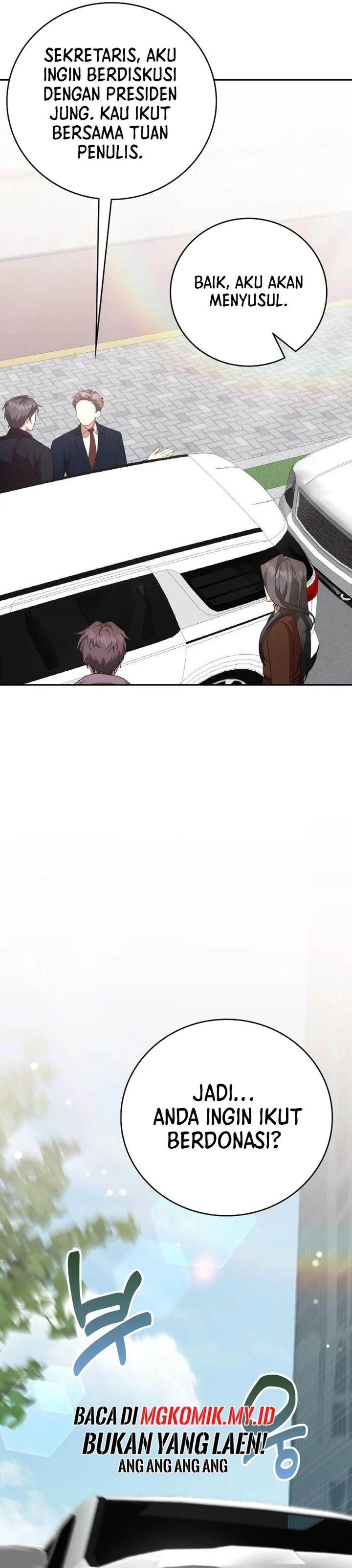 image-komik-a-genius-writers-random-workplace-chapter-96-13/48