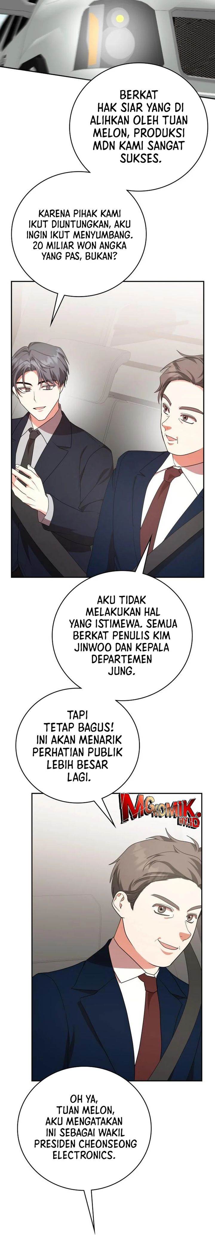 image-komik-a-genius-writers-random-workplace-chapter-96-14/48