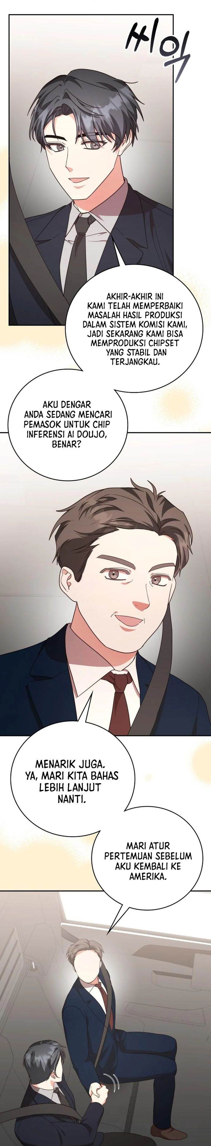 image-komik-a-genius-writers-random-workplace-chapter-96-15/48