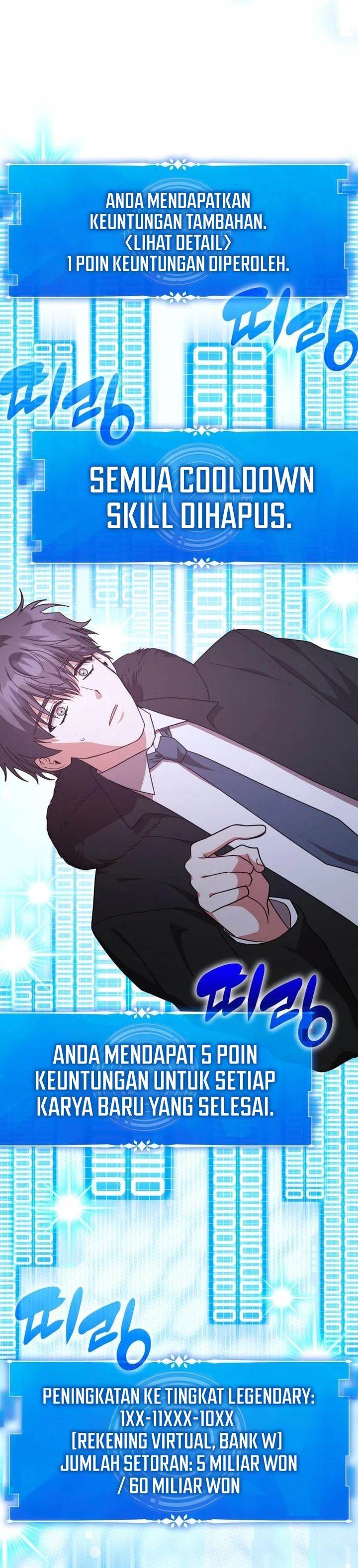 image-komik-a-genius-writers-random-workplace-chapter-96-19/48